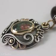 Jewellery (and othe small product) photography