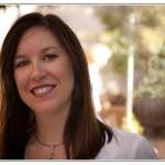Portrait Photography based in the Languedoc